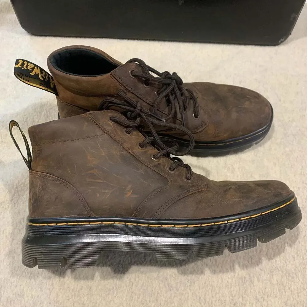 Dr. Martens dr martens